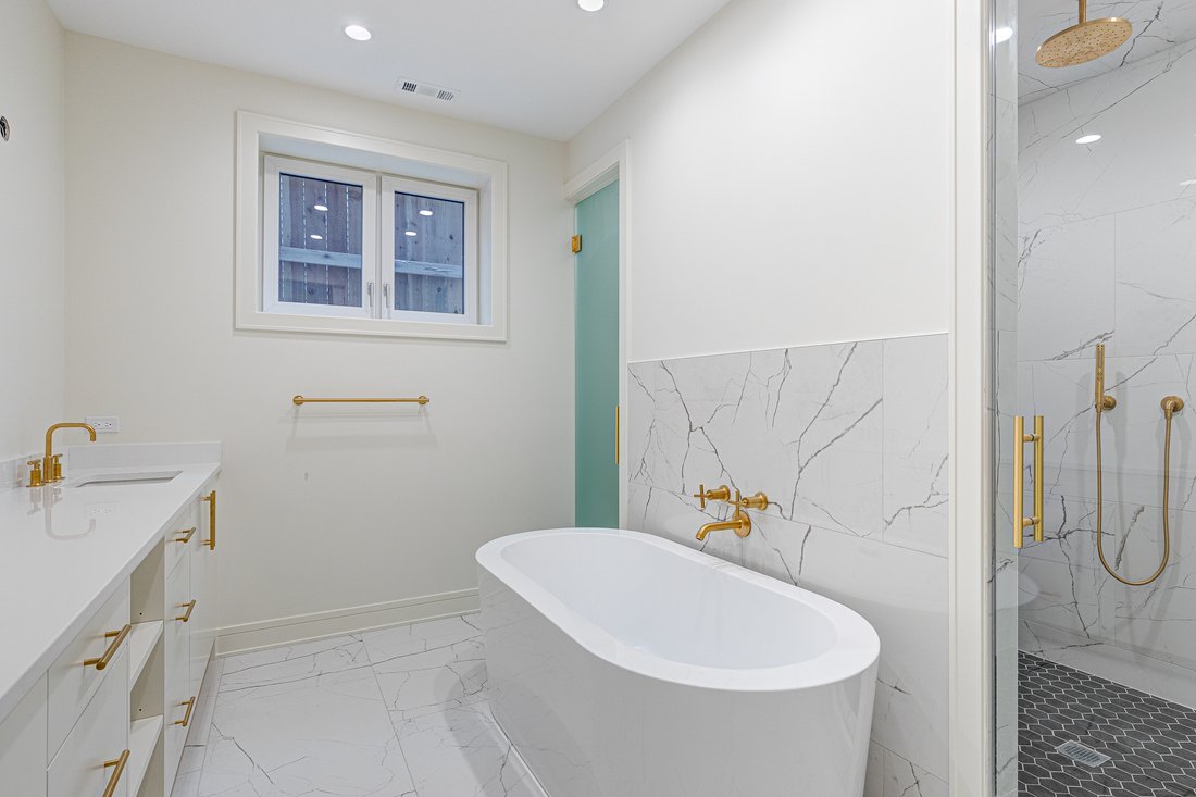 Condo in Chicago, Illinois, United States 5 - 17785464