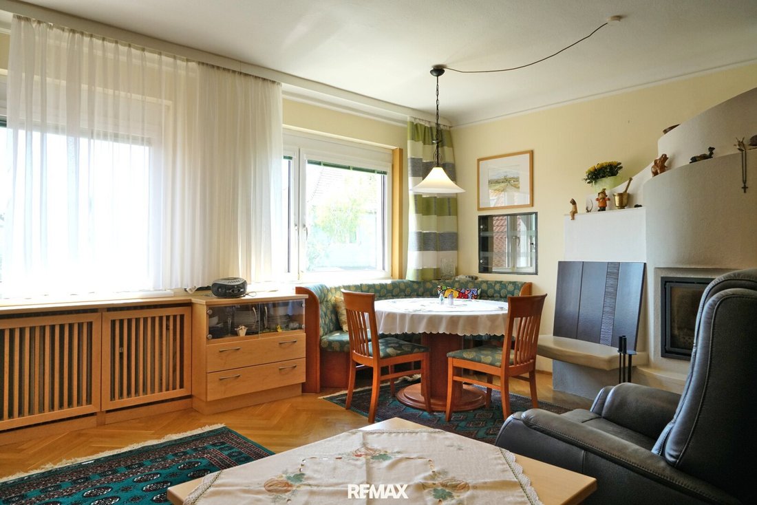 House in Traiskirchen, Lower Austria, Austria 3 - 17785249
