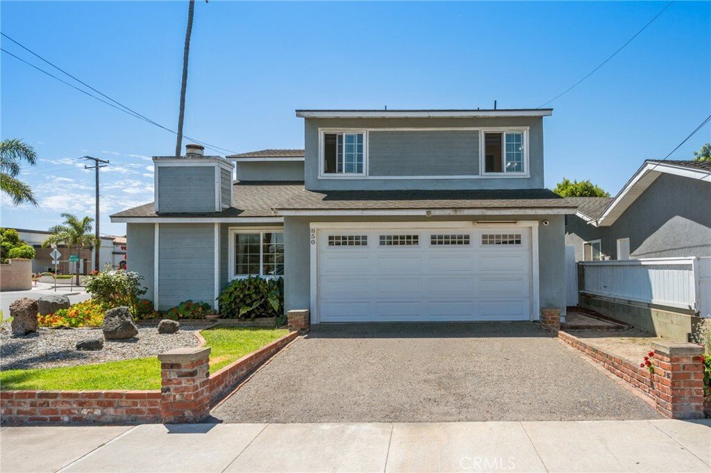 House in Seal Beach, California, United States 1 - 17785367