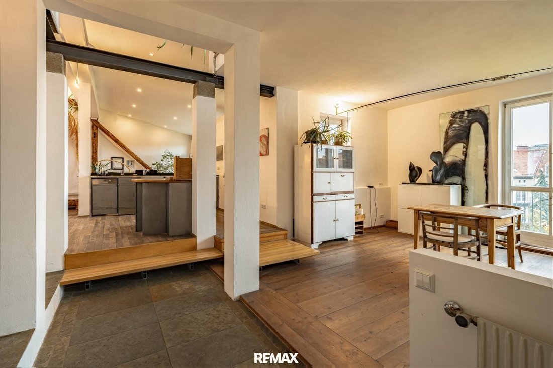 Graz, Styria, Austria 5 - 17785258