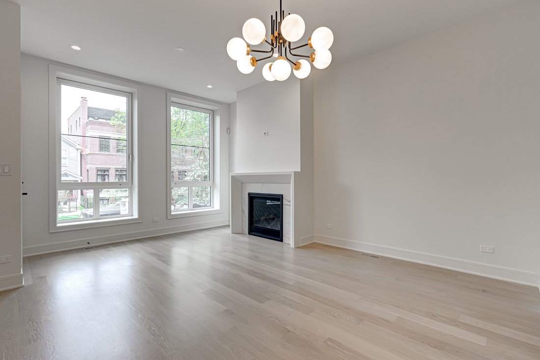 Condo in Chicago, Illinois, United States 4 - 17785464