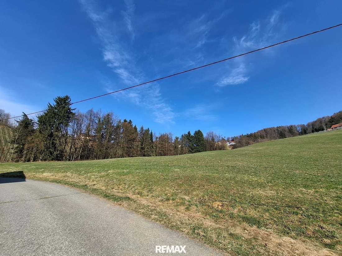 House in Eibiswald, Styria, Austria 4 - 17785269