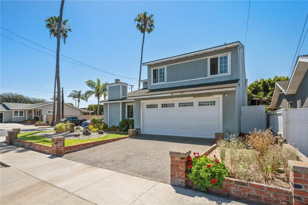 House in Seal Beach, California, United States 4 - 17785367