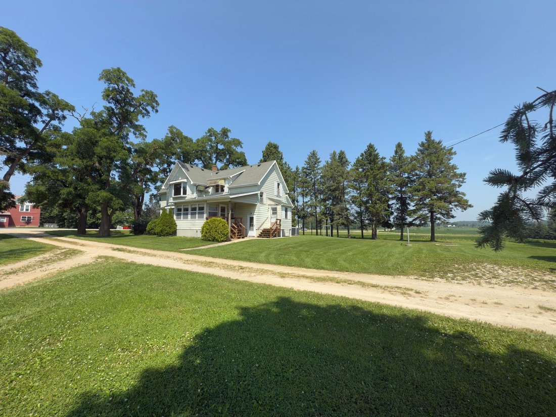House in Neenah, Wisconsin, United States 5 - 17785378