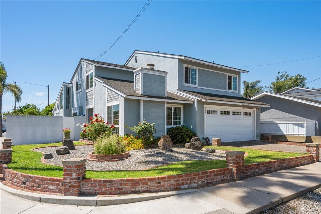 House in Seal Beach, California, United States 2 - 17785367