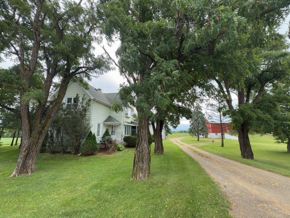 House in Neenah, Wisconsin, United States 3 - 17785378
