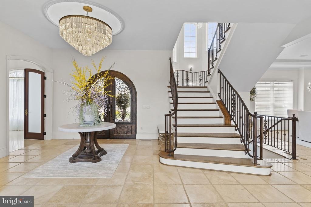 House in Harrisburg, Pennsylvania, United States 3 - 17785346