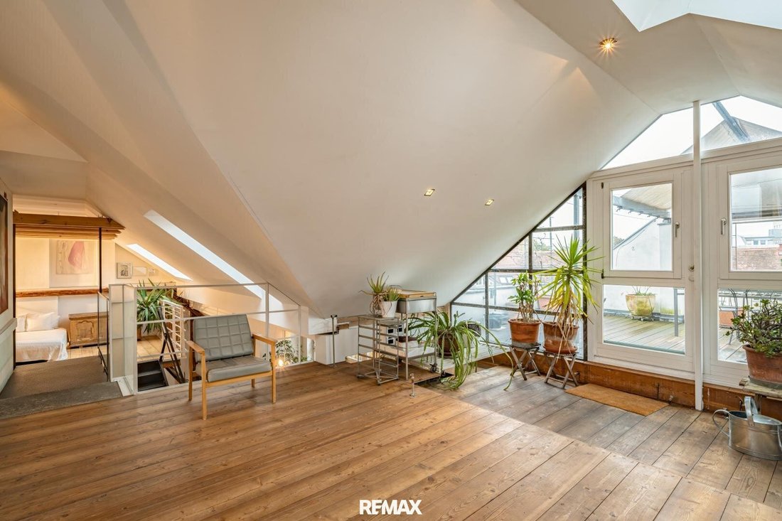 Graz, Styria, Austria 4 - 17785258