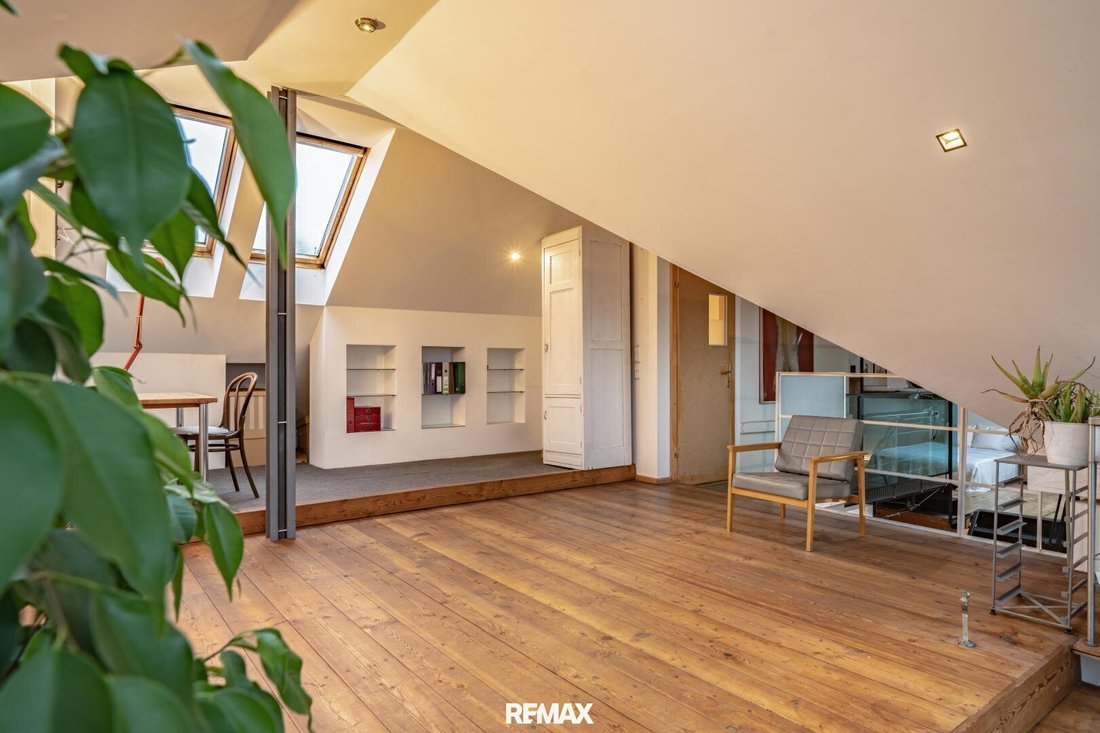Graz, Styria, Austria 1 - 17785258