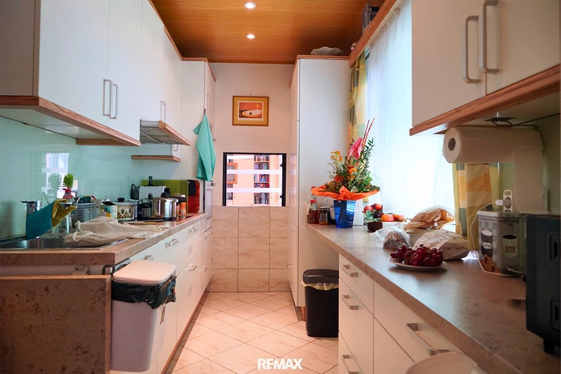 House in Traiskirchen, Lower Austria, Austria 4 - 17785249