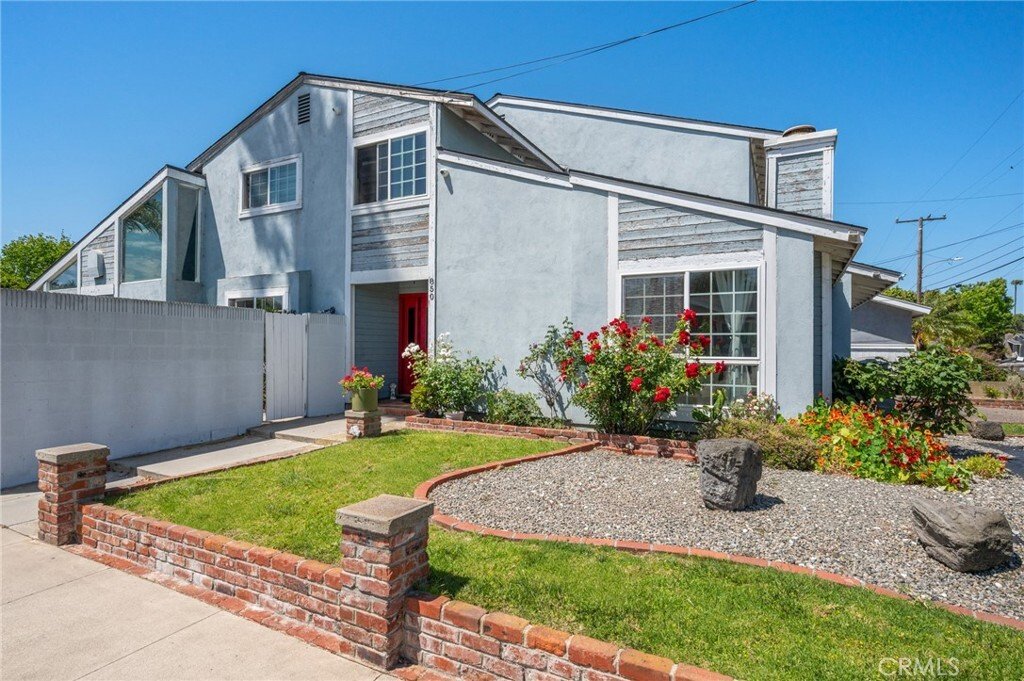 House in Seal Beach, California, United States 3 - 17785367