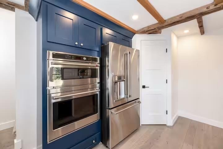 Casa en Wolfeboro, Nuevo Hampshire, Estados Unidos 5 - 17785299