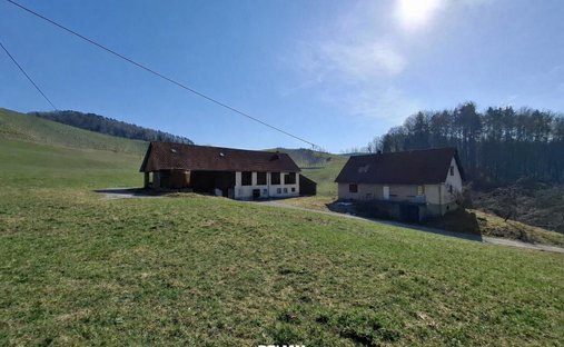 Casa en Fötschach, Estiria, Austria 1