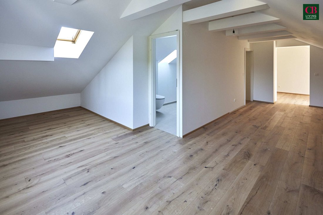 House in Klosterneuburg, Lower Austria, Austria 4 - 17449446