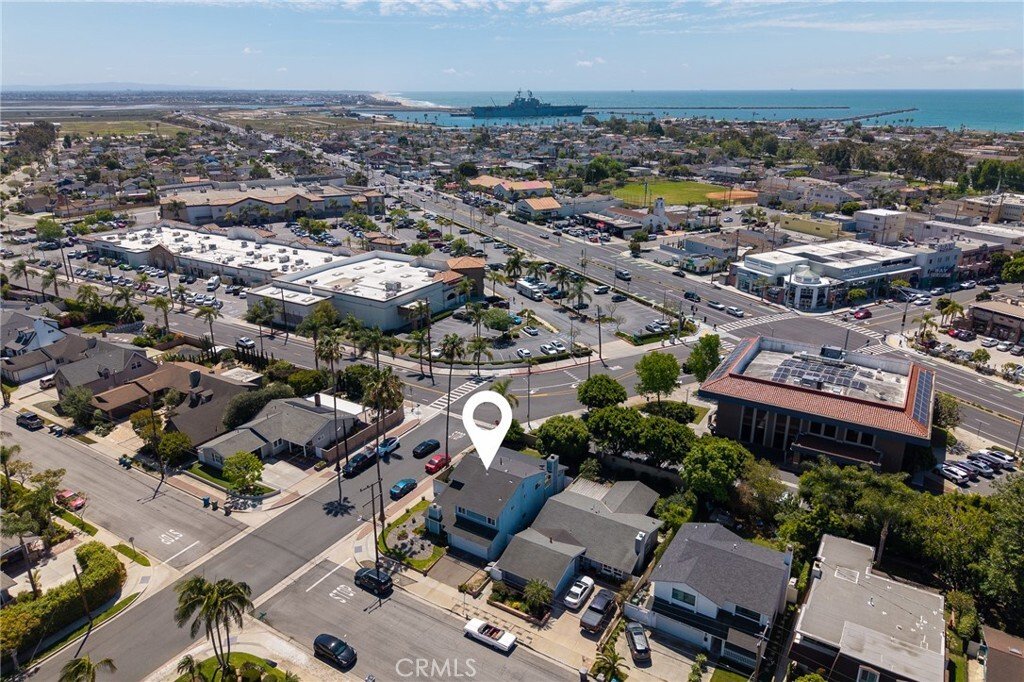 House in Seal Beach, California, United States 5 - 17785367