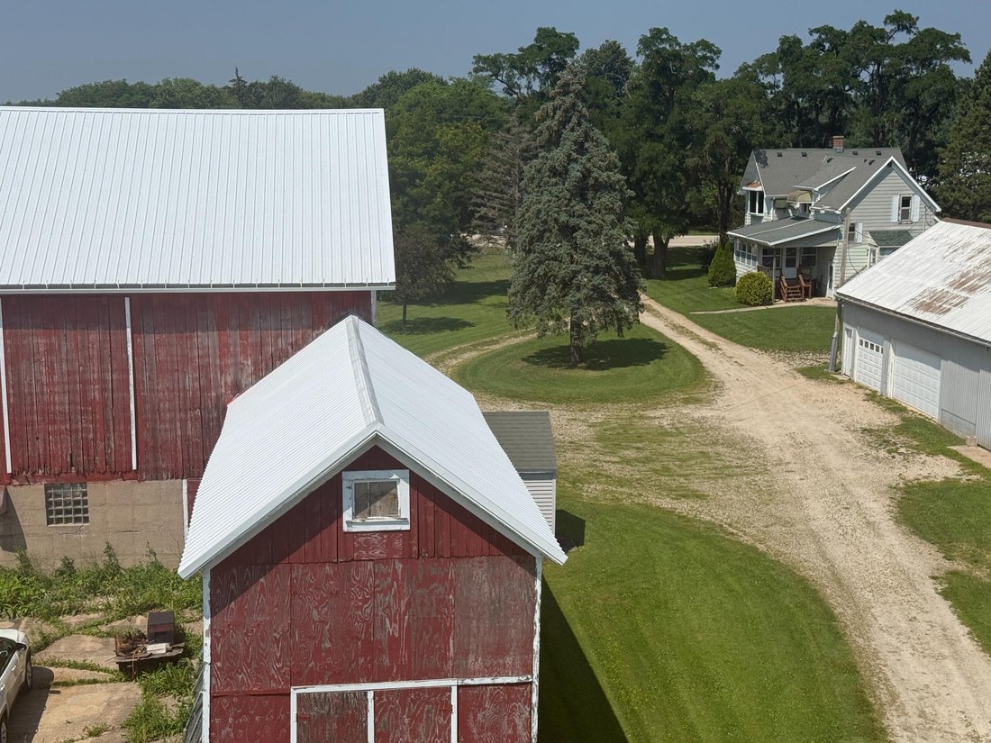 House in Neenah, Wisconsin, United States 2 - 17785378