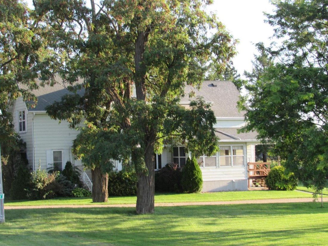 House in Neenah, Wisconsin, United States 4 - 17785378