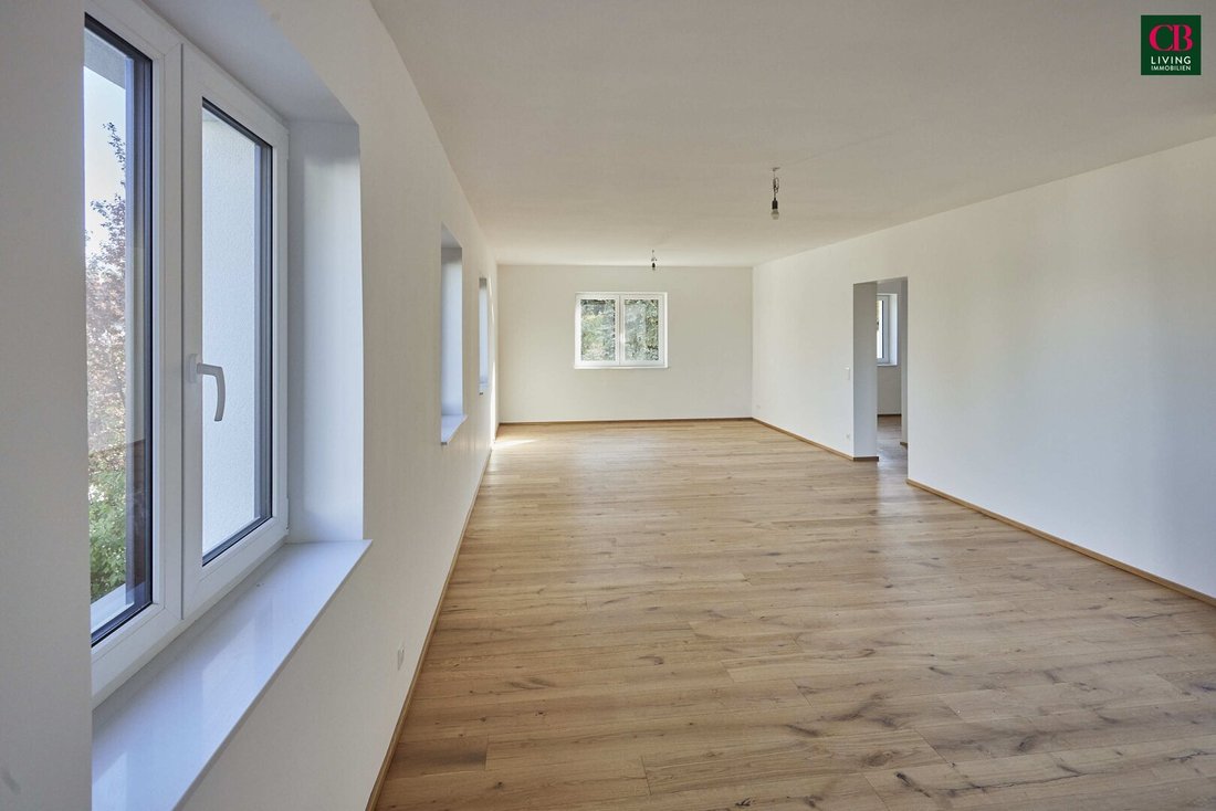 House in Klosterneuburg, Lower Austria, Austria 3 - 17449446