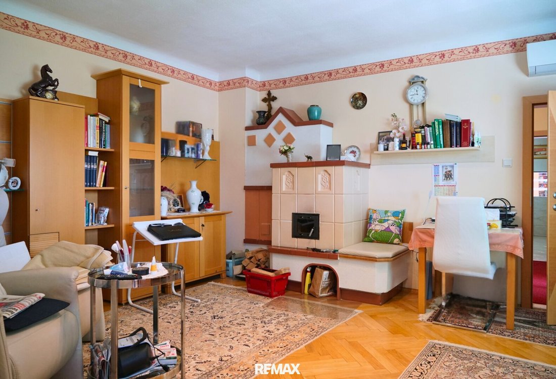 House in Traiskirchen, Lower Austria, Austria 5 - 17785249