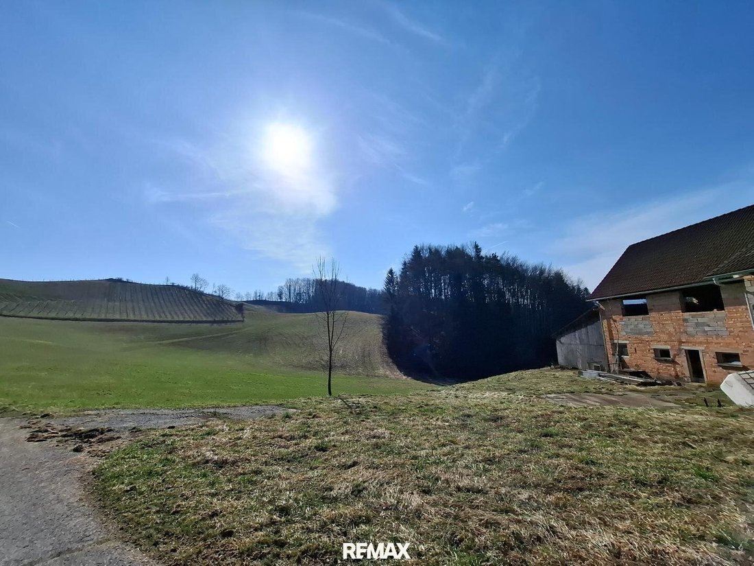 House in Eibiswald, Styria, Austria 1 - 17785269