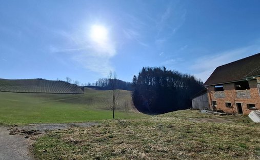 House in Eibiswald, Styria, Austria 1