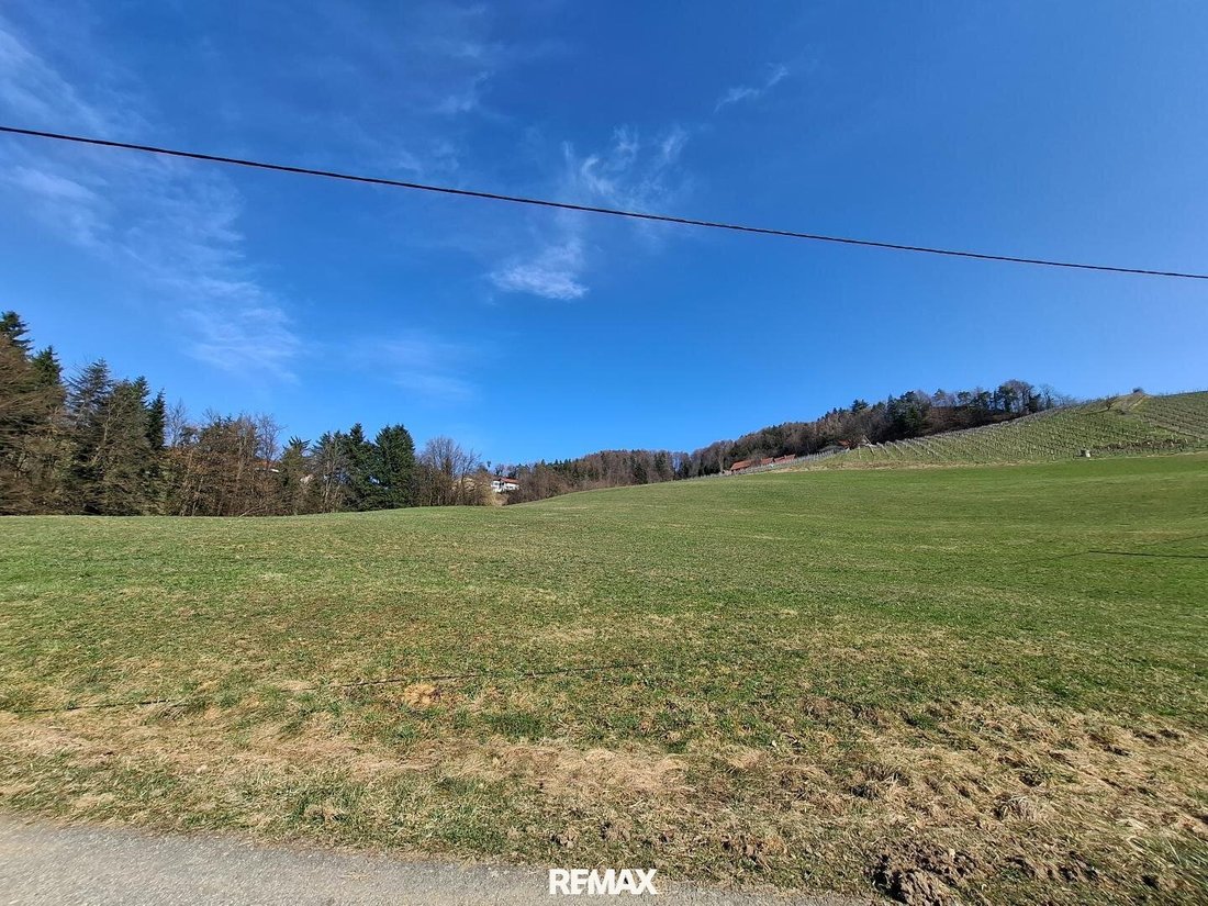 House in Eibiswald, Styria, Austria 3 - 17785269