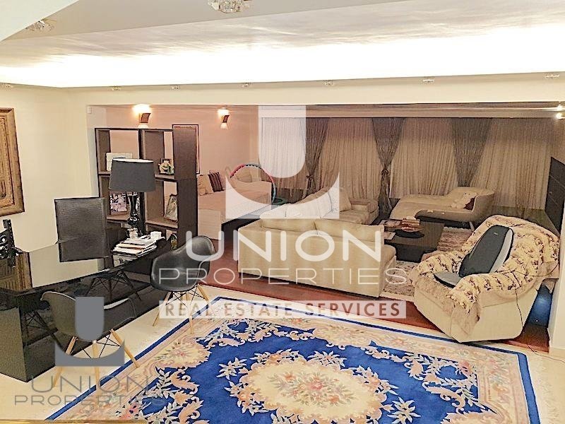 Apartment in Voula, Attica, Greece 2 - 17790256