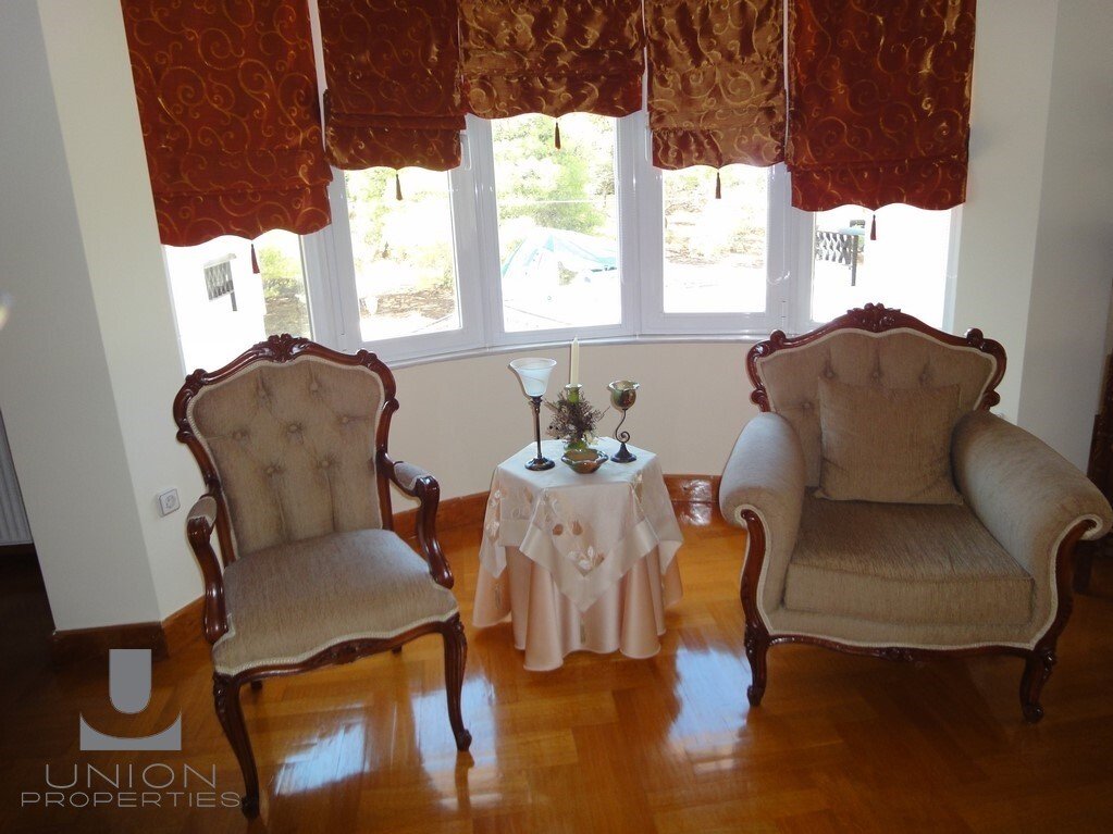 House in Saronida, Attica, Greece 4 - 17785711