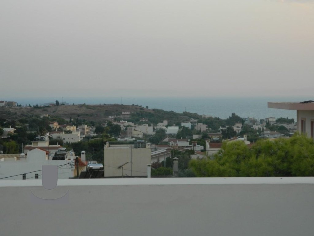 House in Kalyvia Thorikou, Attica, Greece 2 - 17785787