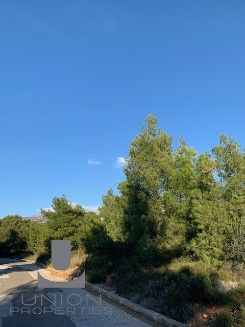 Land in Chalandri, Attica, Greece 2 - 17785931