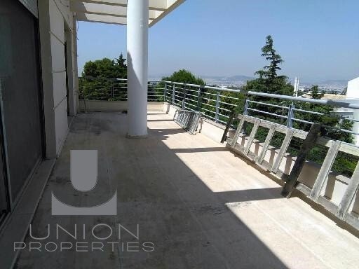 House in Kifisia, Attica, Greece 1 - 17785643