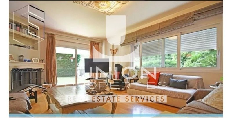 Apartment in Glyfada, Attica, Greece 2 - 17785580