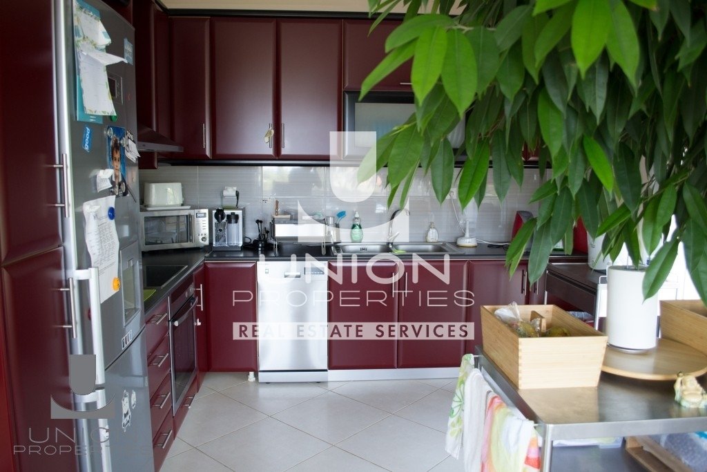 House in Kalyvia Thorikou, Attica, Greece 3 - 17785635