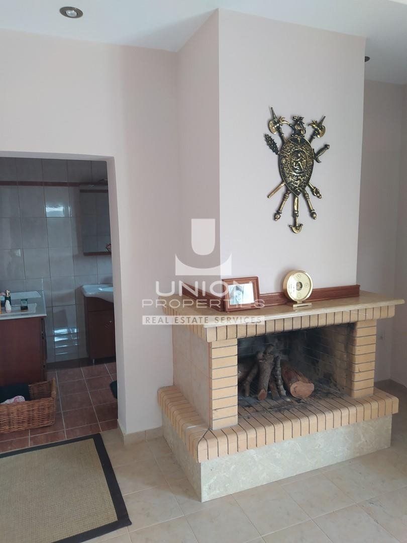 House in Palea Fokea, Attica, Greece 3 - 17785575