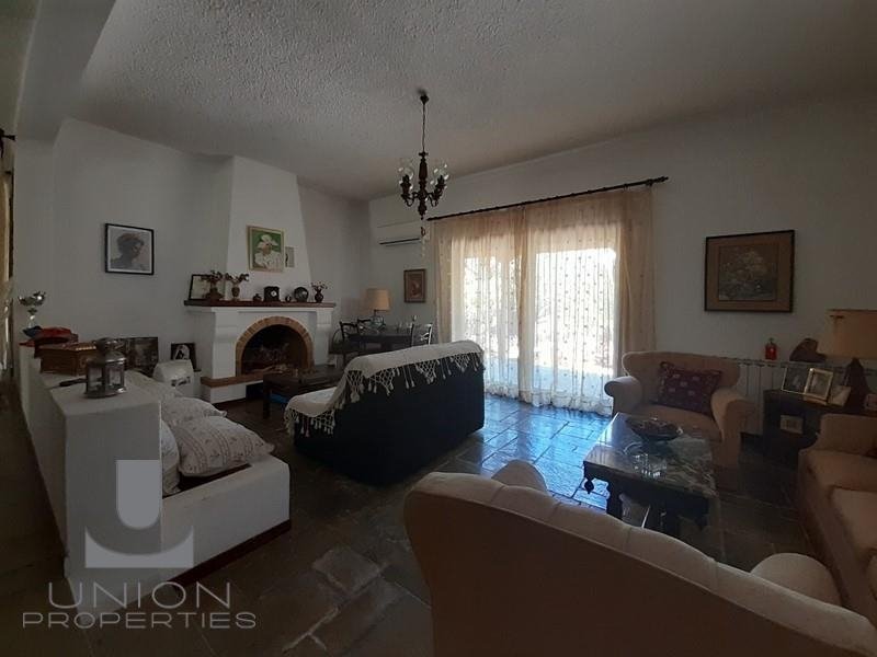House in Saronida, Attica, Greece 2 - 17789649