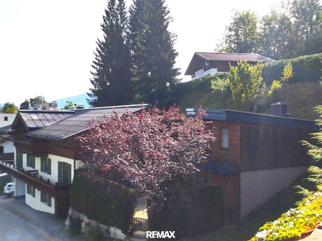 Altenmarkt im Pongau, Salzburg, Austria 4 - 17785532