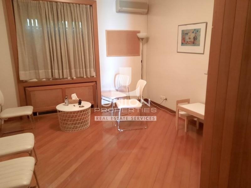 House in Kifisia, Attica, Greece 2 - 17785646