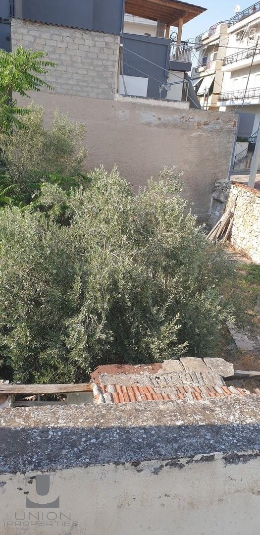 Land in 5th District of Piraeus, Piraeus, Greece 1 - 17790140