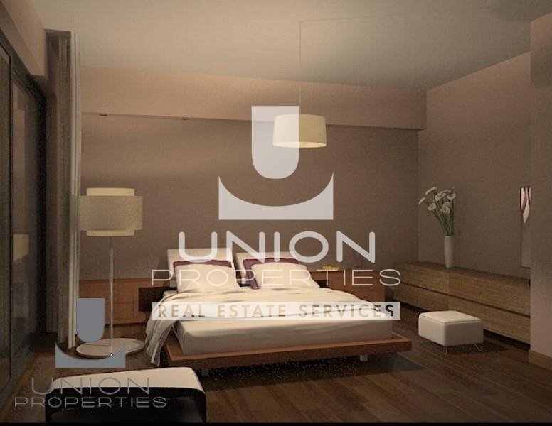 Apartment in Voula, Attica, Greece 5 - 17786240