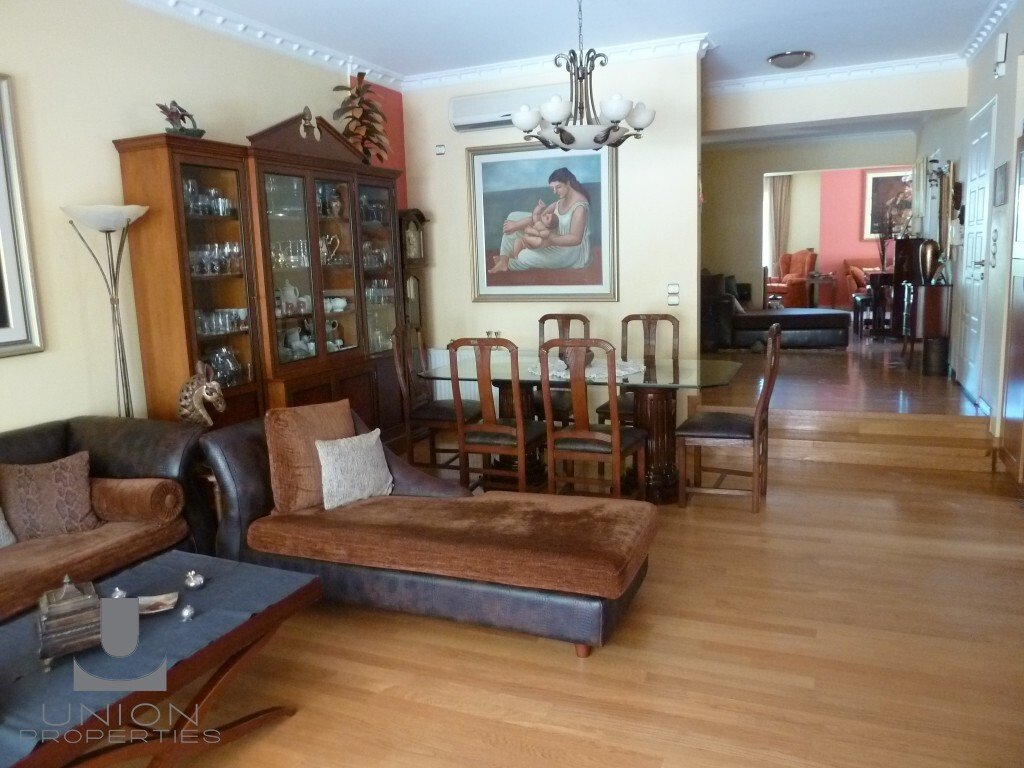 House in Vari, Attica, Greece 2 - 17786041