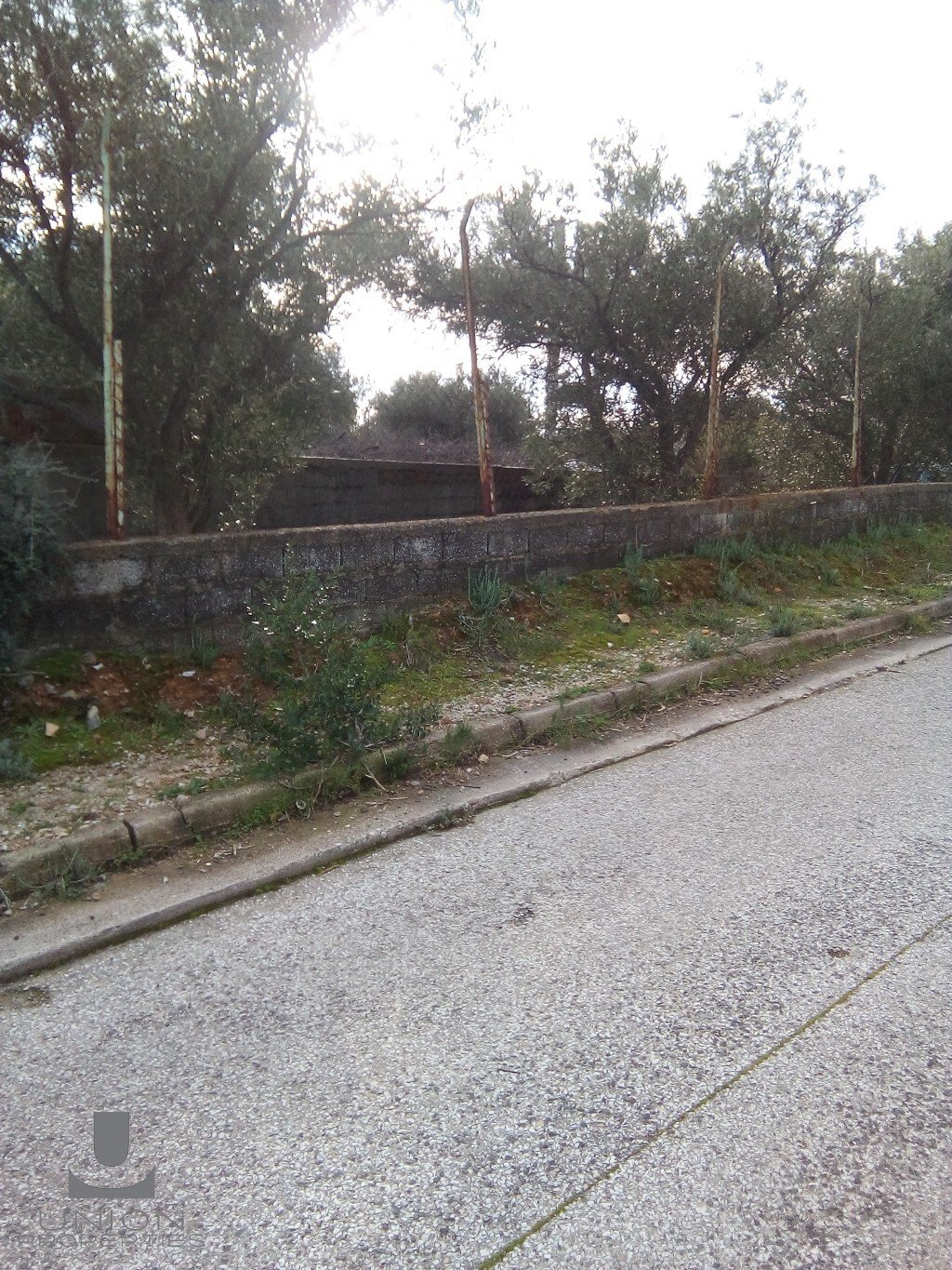 Land in Chalandri, Attica, Greece 2 - 17785630