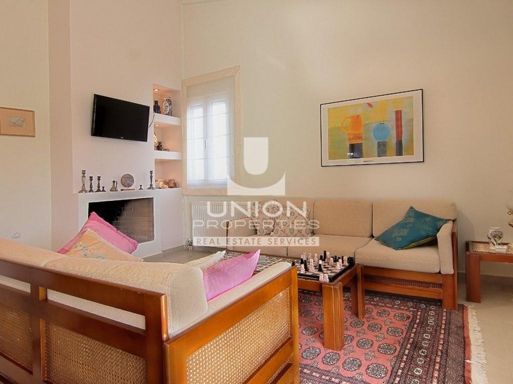 House in Kalyvia Thorikou, Attica, Greece 1 - 17785862