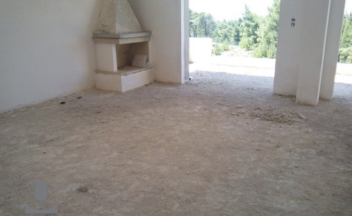 Wohnung in Melissia, Attika, Griechenland 1