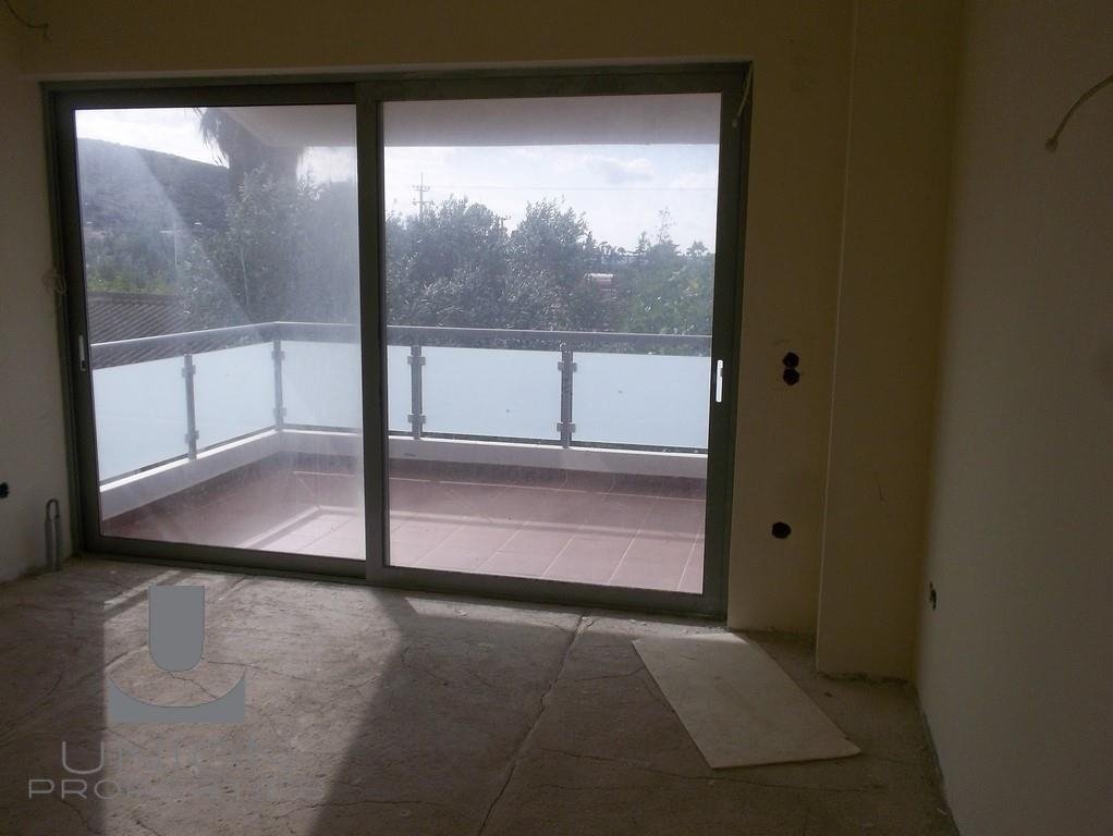 Apartment in Kalyvia Thorikou, Attica, Greece 5 - 17785726