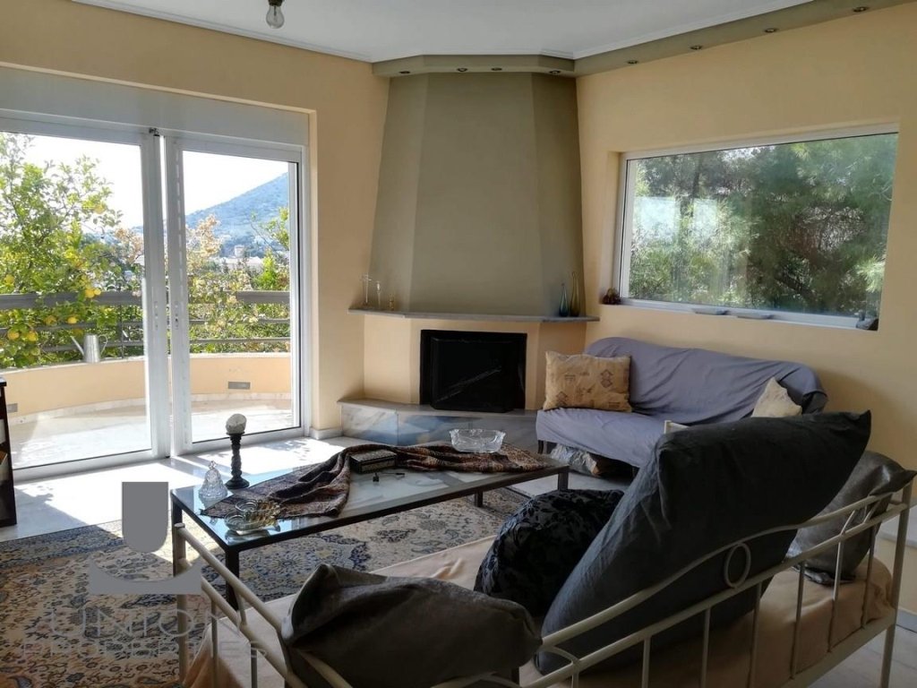 House in Kalyvia Thorikou, Attica, Greece 3 - 17786001