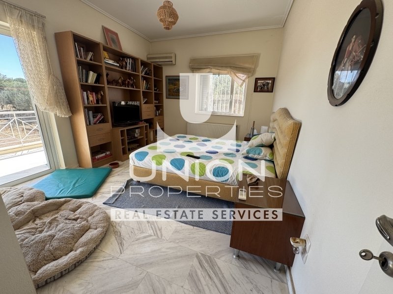 House in Kropia, Attica, Greece 5 - 17787880
