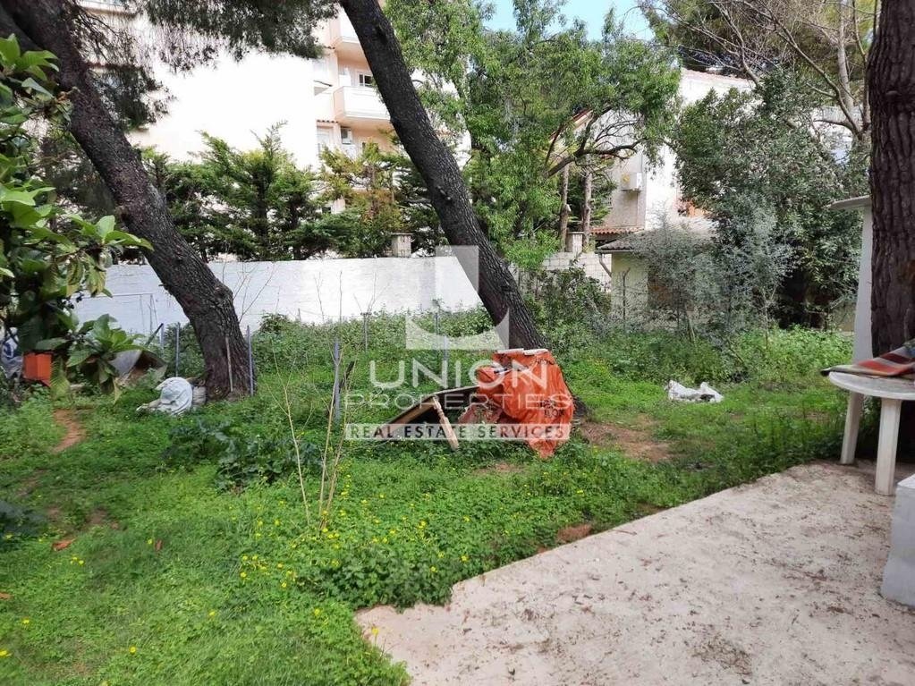 Land in Kifisia, Attica, Greece 2 - 17791626
