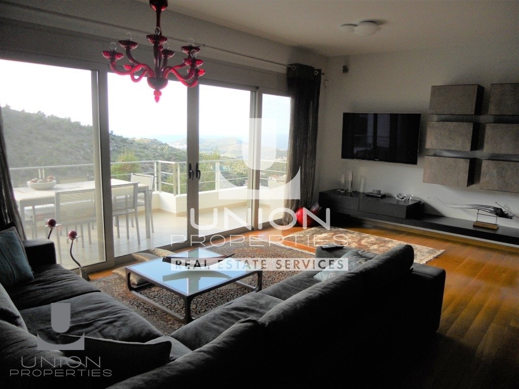 Apartment in Voula, Attica, Greece 2 - 17786036