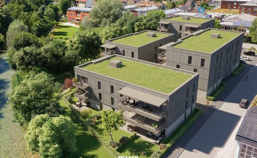 Appartement à Schladming, Styrie, Autriche 1