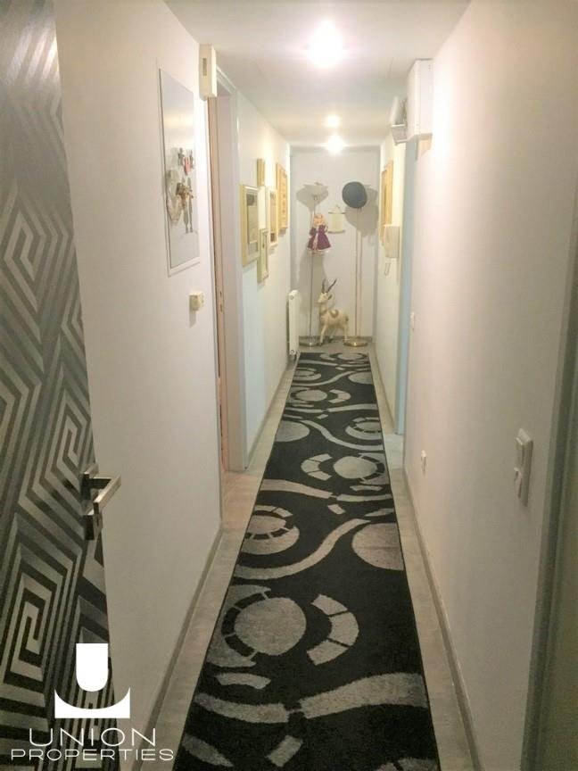 Apartment in North Athens, Attica, Greece 4 - 17791184